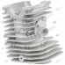 Kit cilindru drujba Husqvarna 40, 45 42mm (Taiwan)